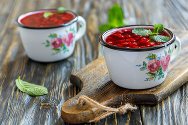 Similar image 12699338