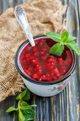 Similar image 12699339