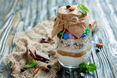 Similar image 12699342