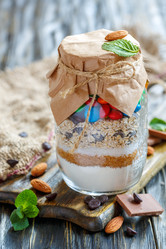 Similar image 12699343