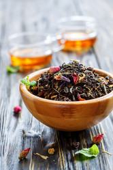 Similar image 12699344