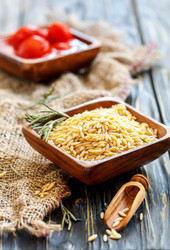 Similar image 12699368