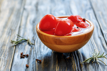 Similar image 12699371