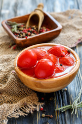 Similar image 12699372