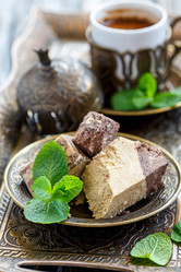 Similar image 12699374