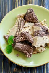 Similar image 12699376