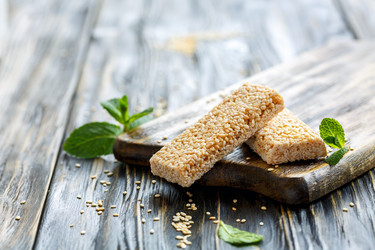 Similar image 12699378