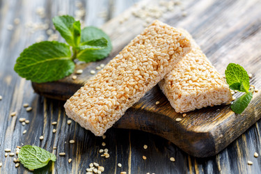 Similar image 12699379