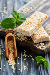 Similar image 12699380