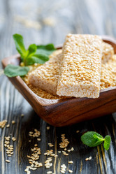 Similar image 12699381