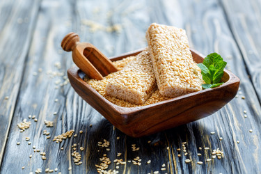 Similar image 12699382