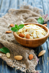 Similar image 12698988