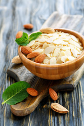 Similar image 12698989