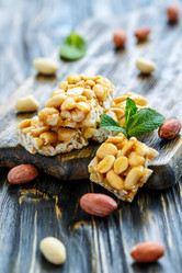 Similar image 12698991