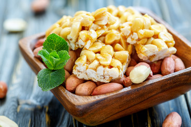 Similar image 12698993