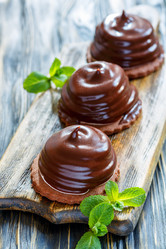 Similar image 12698996