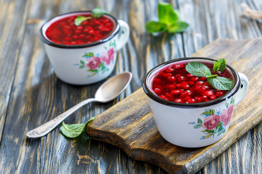 Similar image 12698997