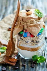 Similar image 12699386