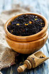 Similar image 12699388