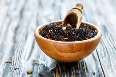 Similar image 12699389