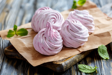 Similar image 12699393