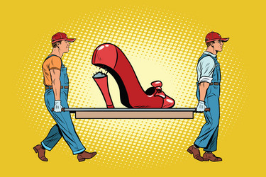 Similar image 12699150