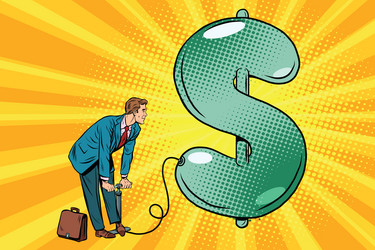 Similar image 12699151