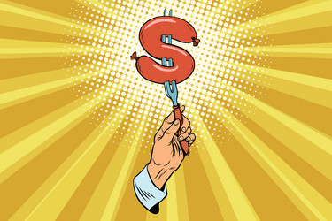 Similar image 12699154