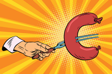 Similar image 12699155