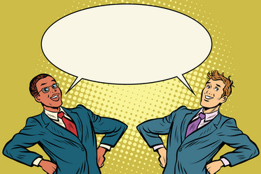 Similar image 12699163