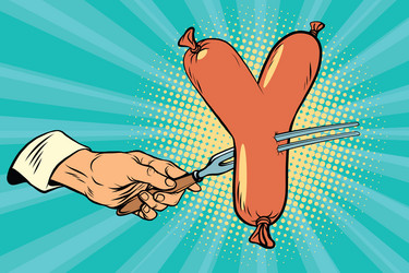 Similar image 12699222