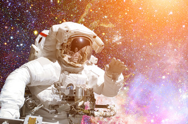 Similar image 12691111