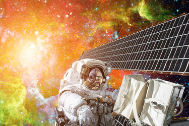 Similar image 12691112