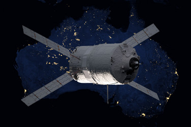 Similar image 12691113