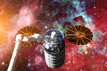 Similar image 12691115