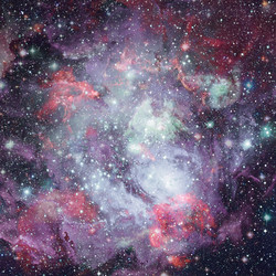 Similar image 12691152