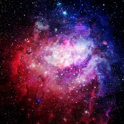 Similar image 12691153