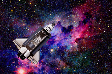 Similar image 12691155