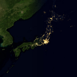 Similar image 12691157