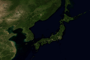 Similar image 12691158