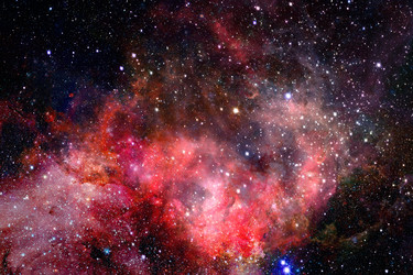 Similar image 12691168