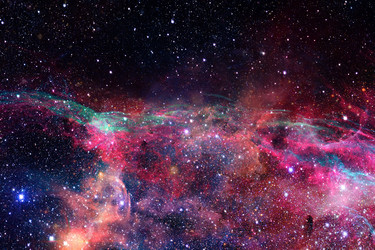 Similar image 12691169