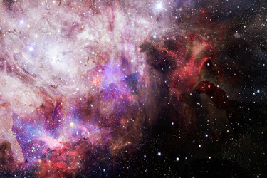 Similar image 12691170