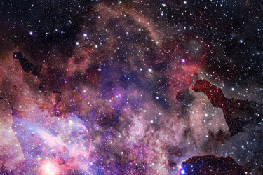 Similar image 12691171