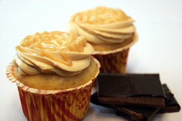 Similar image 12690645