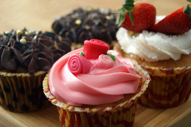 Similar image 12690646