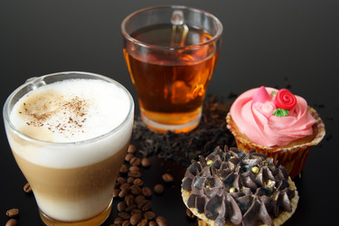 Similar image 12690647