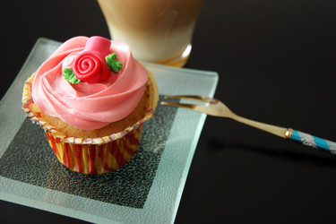 Similar image 12690648