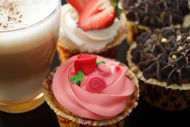 Similar image 12690649