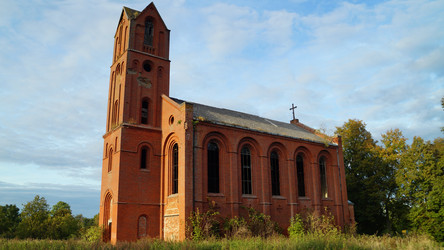 Similar image 12690650